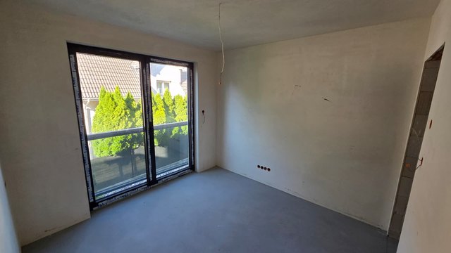 Apartamenty Straconki — mieszkanie 6