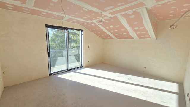 Apartamenty Straconki — mieszkanie 11