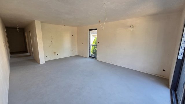 Apartamenty Straconki — mieszkanie 6