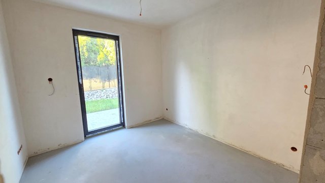 Apartamenty Straconki — mieszkanie 2