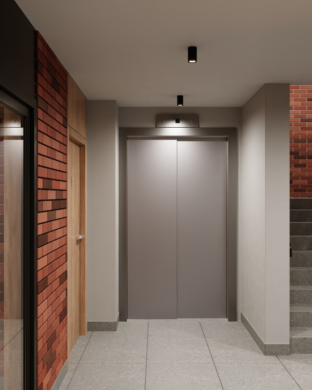 Apartamenty Bukowa