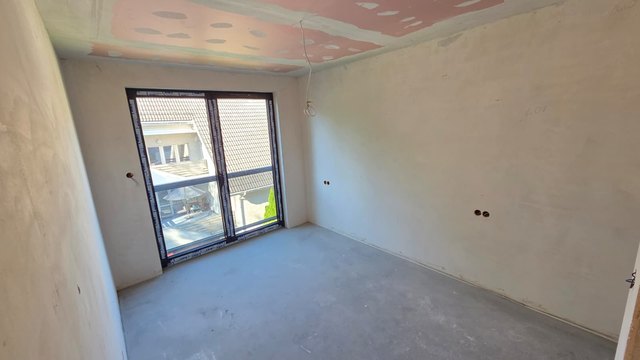 Apartamenty Straconki — mieszkanie 11