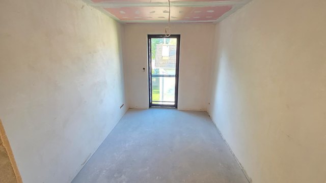 Apartamenty Straconki — mieszkanie 11