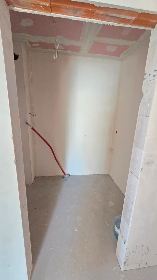 Apartamenty Straconki — mieszkanie 6