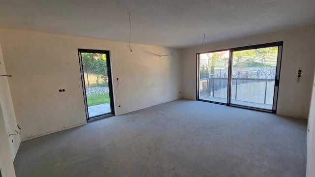 Apartamenty Straconki — mieszkanie 2