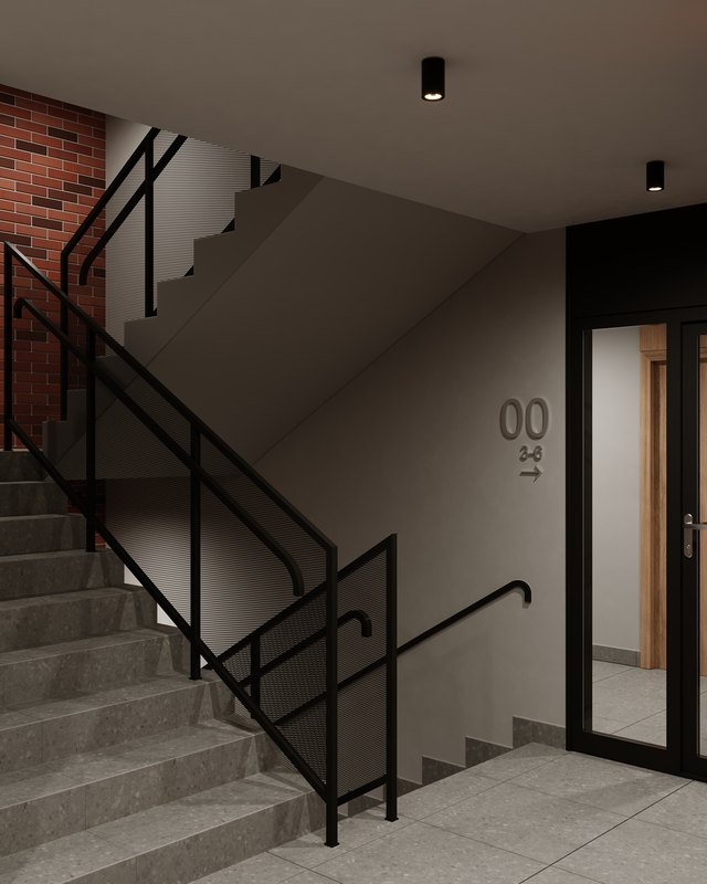 Apartamenty Bukowa