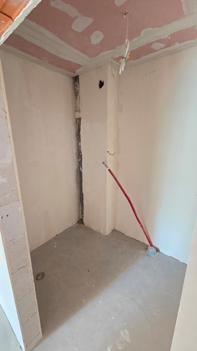Apartamenty Straconki — mieszkanie 11