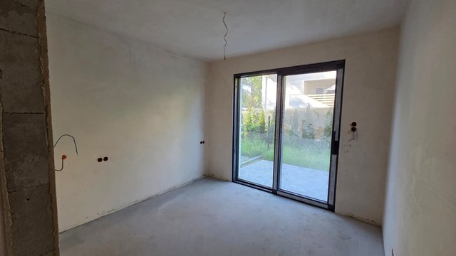 Apartamenty Straconki — mieszkanie 2