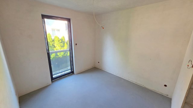 Apartamenty Straconki — mieszkanie 6