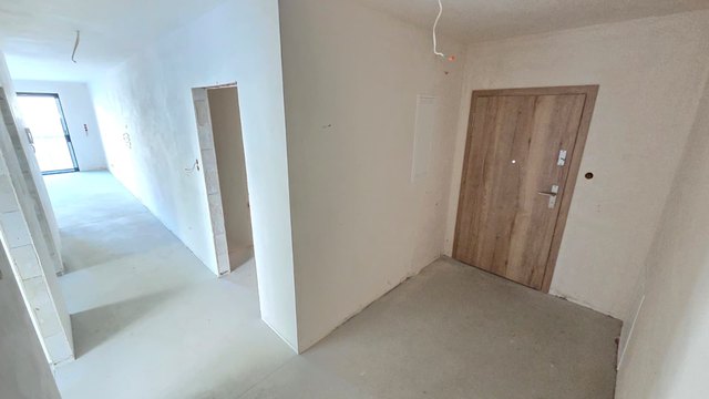 Apartamenty Straconki — mieszkanie 6