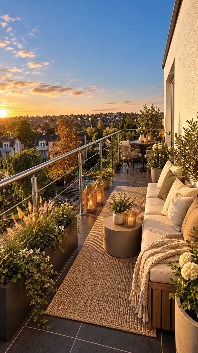 3-pokojowe mieszkanie 51,66 m² z balkonem  – ul. Chełmska, Bielsko-Biała