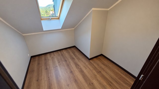 3-pokojowe mieszkanie 51,66 m² z balkonem  – ul. Chełmska, Bielsko-Biała